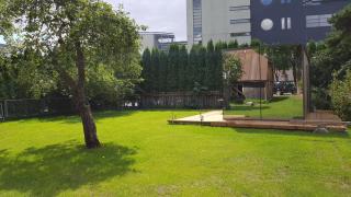 Mirror House Roosi 21 - 7