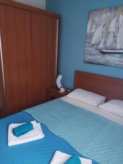 Apartment Vesna - Novalja - 1
