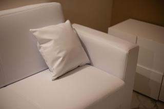 Privilege Chiaia by Dimorra - 2