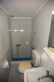 Stelios Rooms to Rent - 8