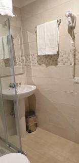 Hotel Chopin - Fiumicino - 7