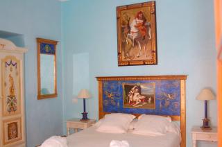 La Casona de Yaiza - Yaiza - 0