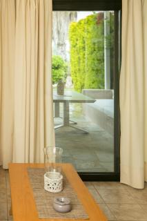 Villa Dihtia on the sea - 3