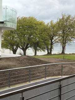 Apartament Juventini PT - 8