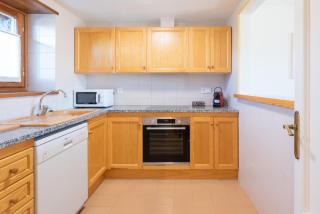 Tpa Casa en Pleta de Saga con piscina para 6/8 personas - Ger - 2