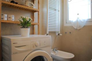 Bnbook - Metropolitan Expo Flat 4 - Rho - 6