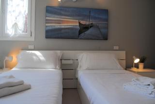Bnbook - Metropolitan Expo Flat 4 - Rho - 5