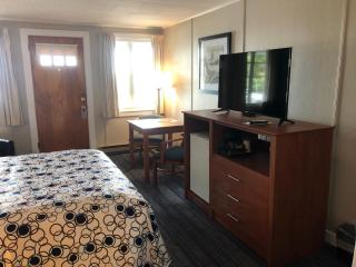 Edenbrook Motel - 9