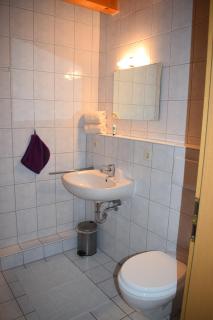 An den Ufergärten - Lindau - 3