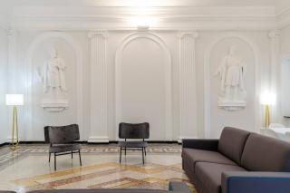 JOIVY Elegant Flat for 7, in the heart of Genoa - Genova - 8