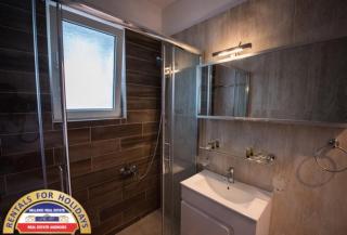 HELLENIC ESTATE SUITES - 8