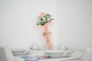 Modern Living in the Heart of Trogir - Trogir - 2