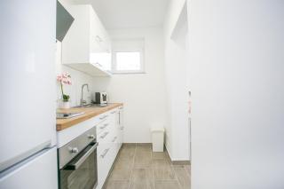 Modern Living in the Heart of Trogir - Trogir - 8