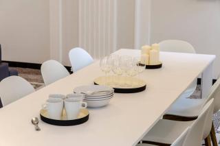 JOIVY Elegant Flat for 7, in the heart of Genoa - Genova - 2