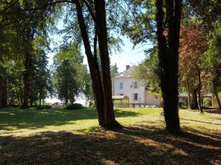 CLOS MARIE - Iguerande - 2