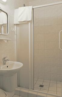 Hotel Adamantino - 2