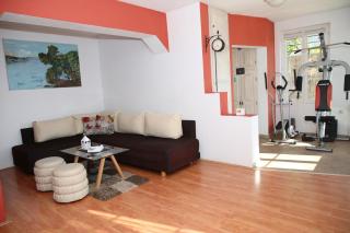 Apartment Poseidon - Trogir - 2