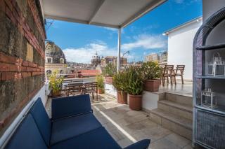 Naples in the history 4M - Naples - 9