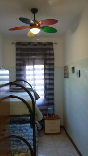Casa Azzurra - Catania - 7