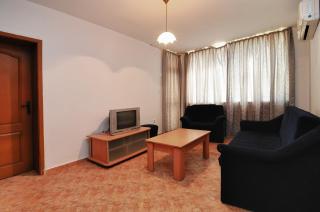 Panorama Krim Beach Apartment - Ravda - 5