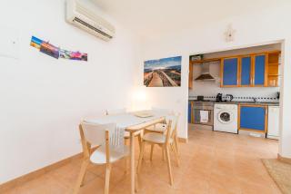 Quinta da Gomeira by Algartur - 2