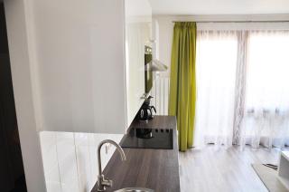 Traditional Apartments Vienna TAV - 4