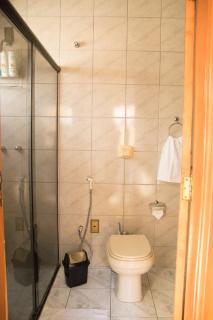 Casa confortável em Guaratinguetá - Guaratinguetá - 3
