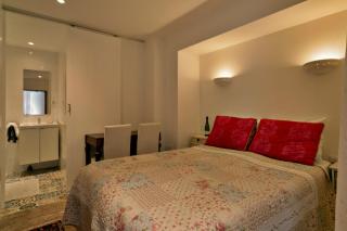 Het Vakwerkhuis - Valkenburg - 3