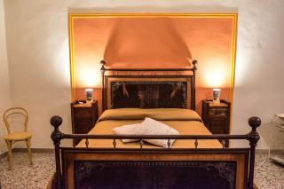holiday home cheats - Foiano della Chiana - 6