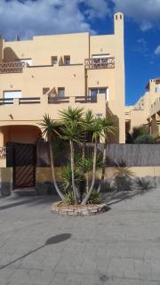 El Faro Puerto Rey - 5