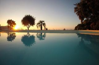 Maresia Rooms - 9