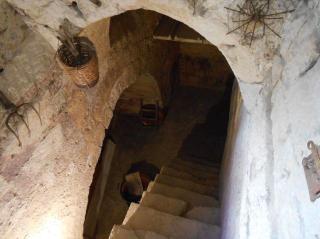 Matera's B&B - Matera - 9