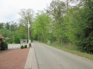 Veenemaat B&B - 1