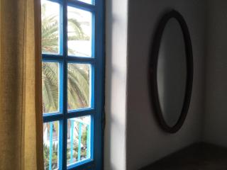 Le Case del Capitano - 5