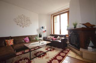 23 Rue de la République - Gérardmer - 7