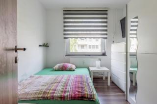 Private Apartment - Hannover - 8