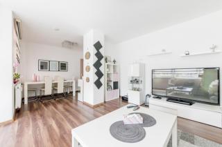 Private Apartment - Hannover - 7