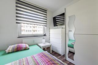 Private Apartment - Hannover - 4