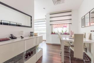 Private Apartment - Hannover - 7