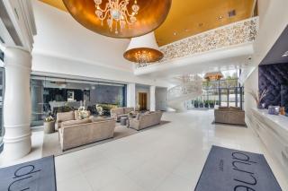 Apartamenty Sun & Snow Dune B - Mielno - 3