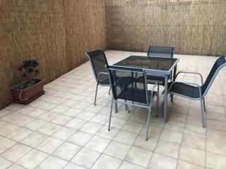 Casavacanze estate 1 - San Benedetto del Tronto - 2