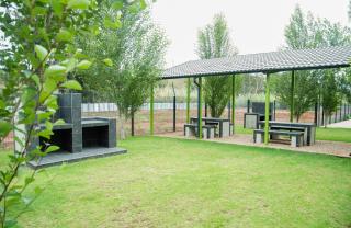3 Lux Suites - Middelburg - 3