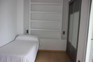 APARTAMENTO BRUSELAS - Salou - 4