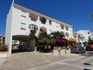 Apartment on The Strip Albufeira - Albufeira - 8