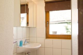 Ferienwohnung Fritz Walter - Kreuzwertheim - 4