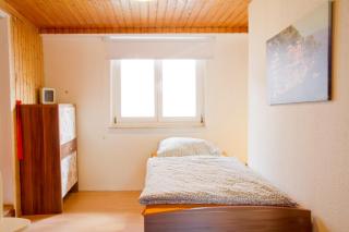Ferienwohnung Fritz Walter - Kreuzwertheim - 9