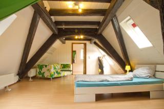 Ferienwohnung Fritz Walter - Kreuzwertheim - 0