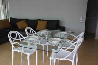 APARTAMENTO BRUSELAS - Salou - 6