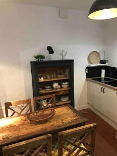 Ajaccio : Maison coeur historique et plage St François - 4