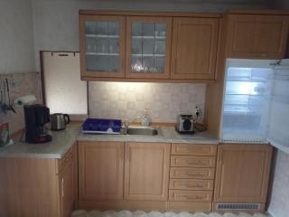 Apartments mit 2 Schlafzimmern - 4